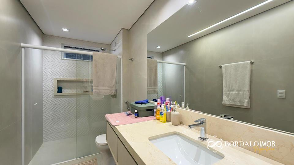 Casa Guará II, Quadra QE 32 - Guará II, Brasília - Foto 25