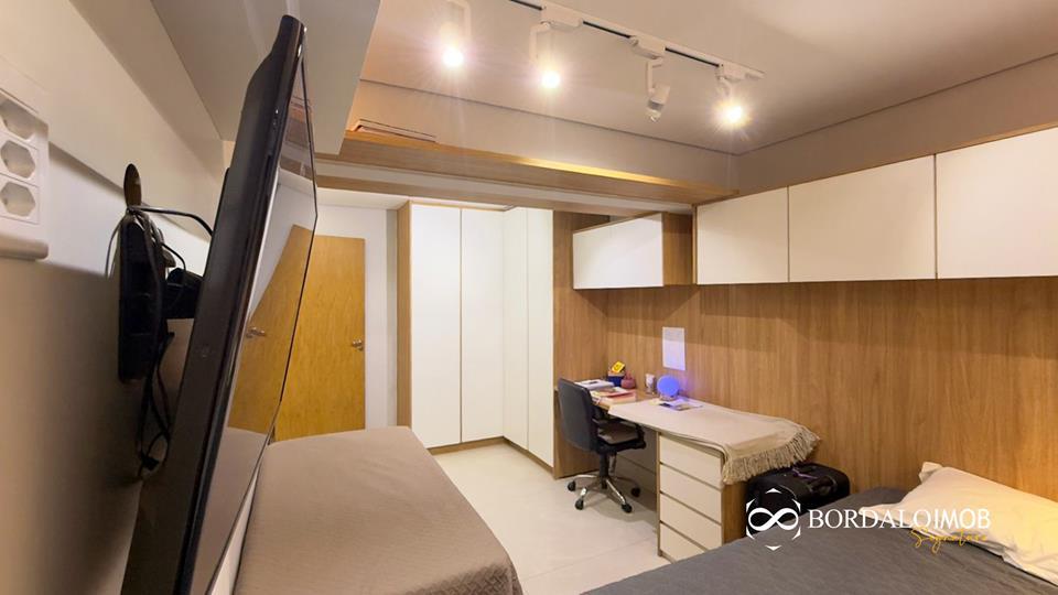 Casa Guará II, Quadra QE 32 - Guará II, Brasília - Foto 19