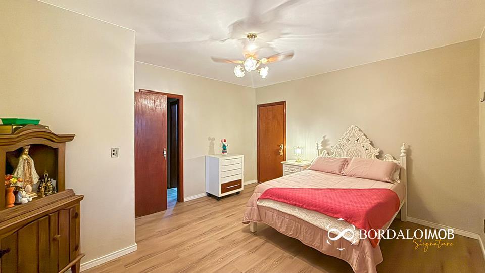 Casa Park Way, Quadra SMPW Quadra 28 - Park Way, Brasília - Foto 17