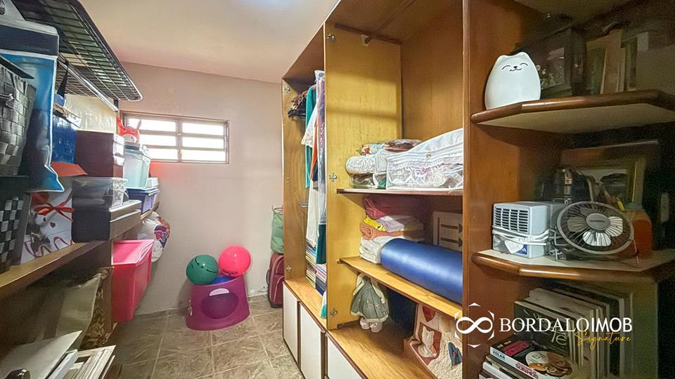 Casa Park Way, Quadra SMPW Quadra 28 - Park Way, Brasília - Foto 21