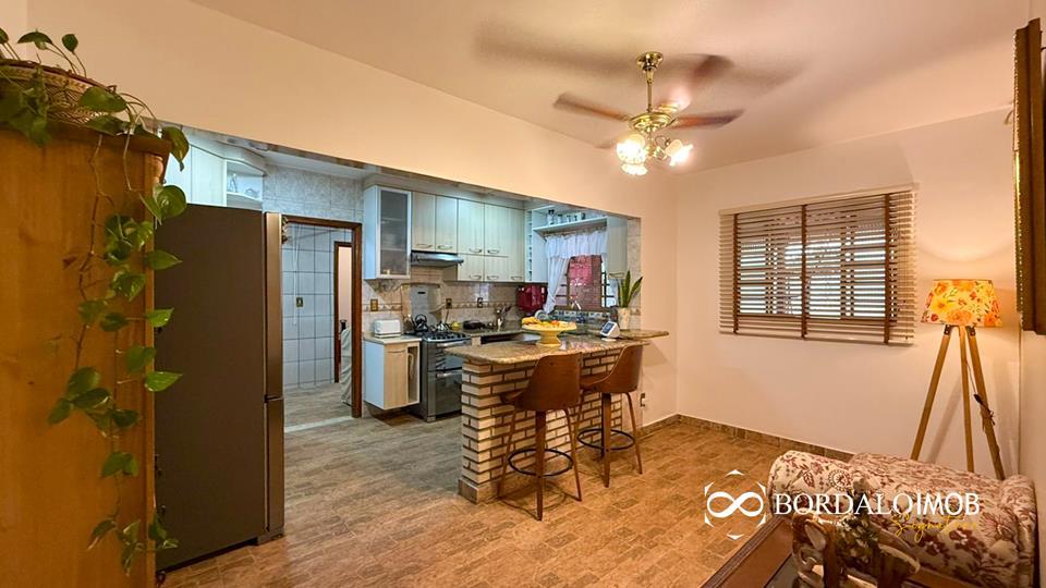 Casa Park Way, Quadra SMPW Quadra 28 - Park Way, Brasília - Foto 4