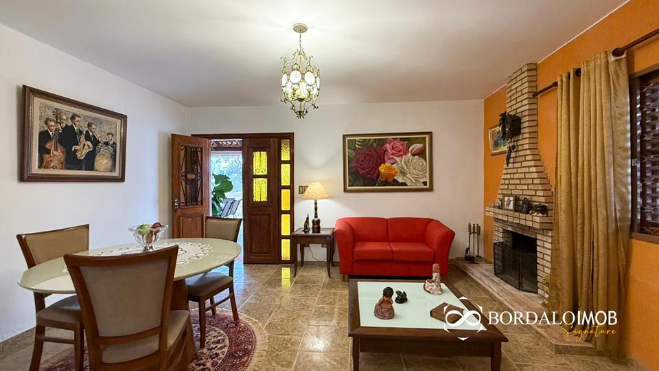 Casa Park Way, Quadra SMPW Quadra 28 - Park Way, Brasília - Foto 6