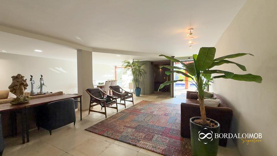 Casa Lago Sul, Quadra SHIS QL 2 - Lago Sul, Brasília - Foto 10