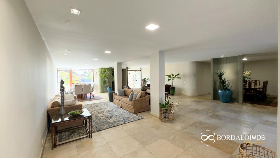 Casa Lago Sul, Quadra SHIS QL 2 - Lago Sul, Brasília - Foto 3