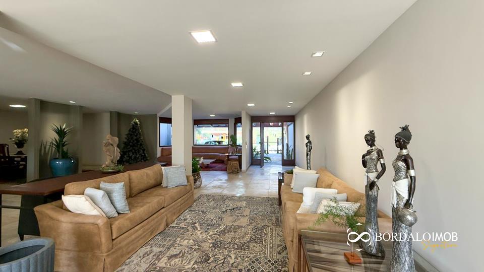 Casa Lago Sul, Quadra SHIS QL 2 - Lago Sul, Brasília - Foto 7