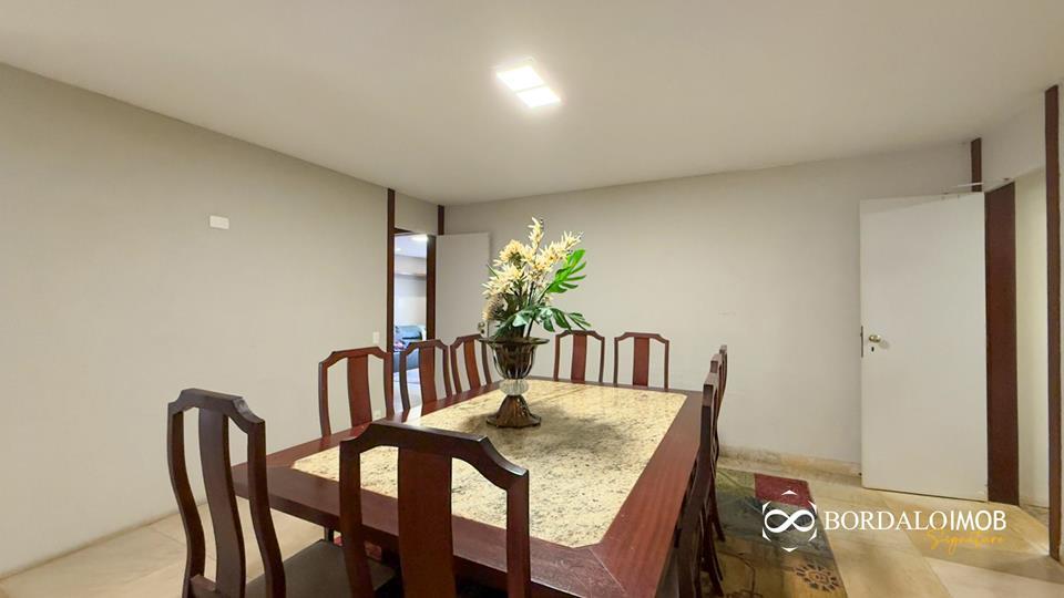 Casa Lago Sul, Quadra SHIS QL 2 - Lago Sul, Brasília - Foto 9