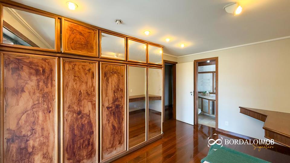 Casa Lago Sul, Quadra SHIS QL 2 - Lago Sul, Brasília - Foto 36
