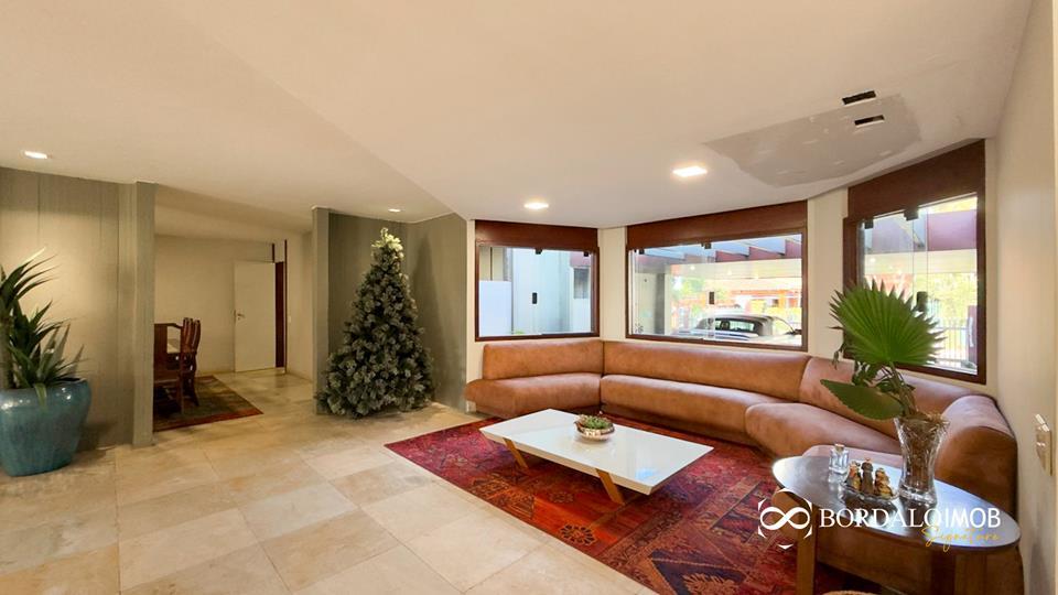 Casa Lago Sul, Quadra SHIS QL 2 - Lago Sul, Brasília - Foto 5