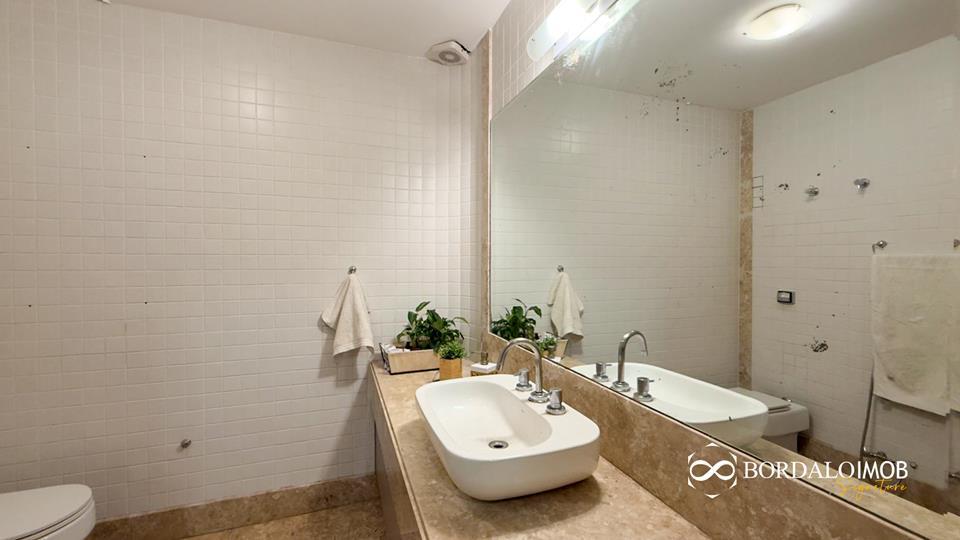 Casa Lago Sul, Quadra SHIS QL 2 - Lago Sul, Brasília - Foto 24