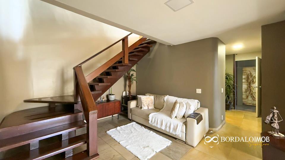 Casa Lago Sul, Quadra SHIS QL 2 - Lago Sul, Brasília - Foto 12
