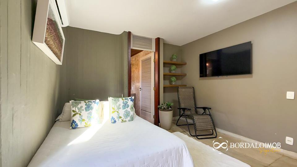 Casa Lago Sul, Quadra SHIS QL 2 - Lago Sul, Brasília - Foto 25