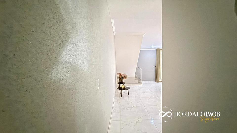 Casa Guará II, Quadra QE 24 - Guará II, Brasília - Foto 12
