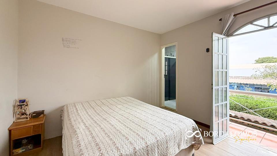 Casa Guará II, Quadra QE 24 - Guará II, Brasília - Foto 26