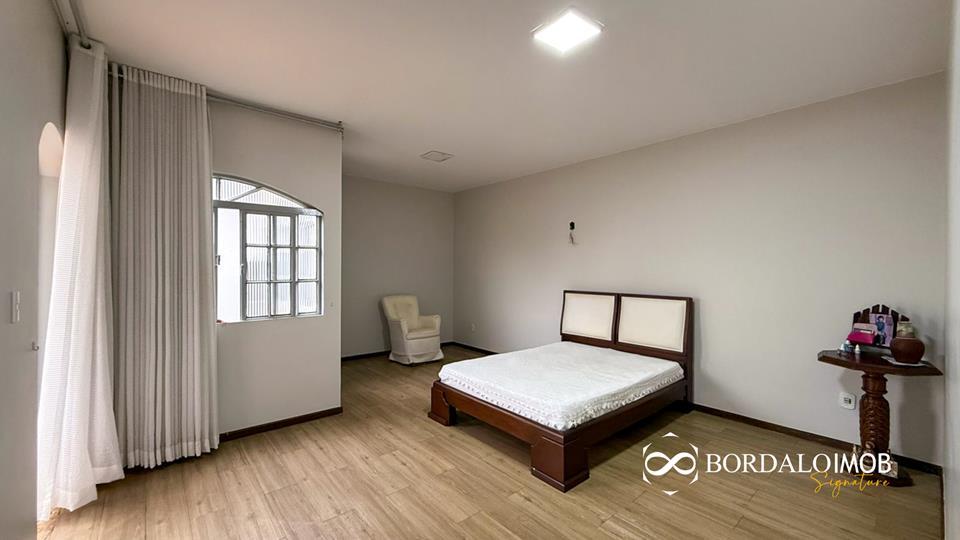 Casa Guará II, Quadra QE 24 - Guará II, Brasília - Foto 29