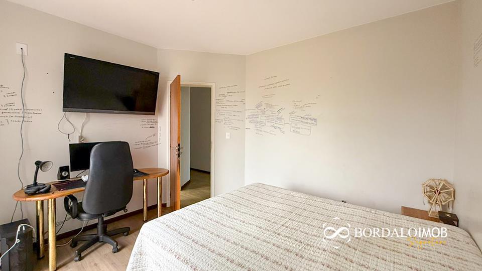 Casa Guará II, Quadra QE 24 - Guará II, Brasília - Foto 27