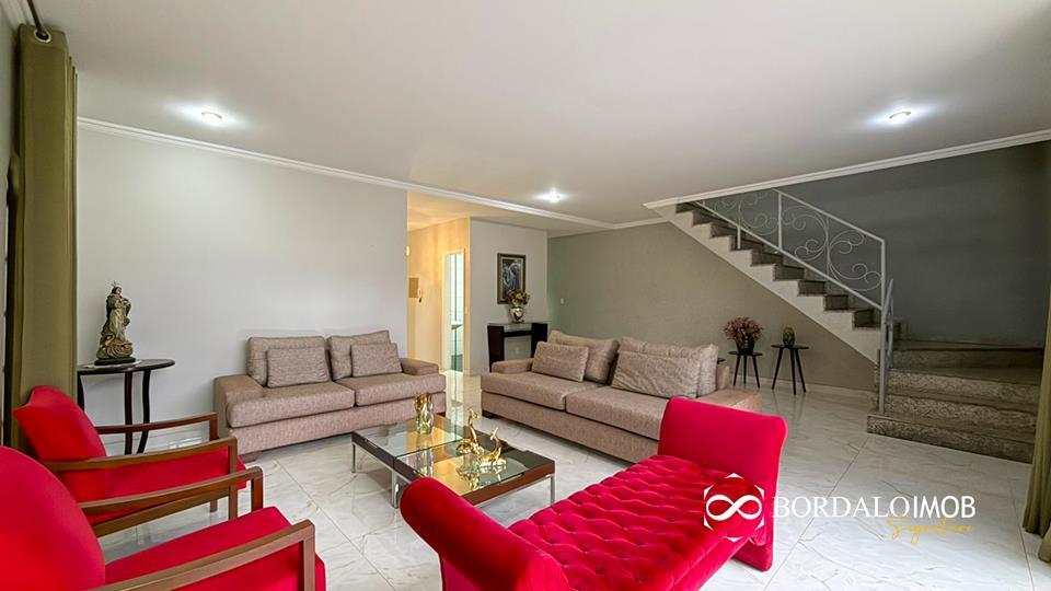 Casa Guará II, Quadra QE 24 - Guará II, Brasília - Foto 2