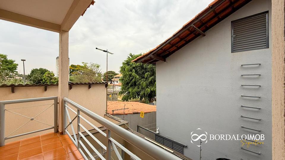 Casa Guará II, Quadra QE 24 - Guará II, Brasília - Foto 34