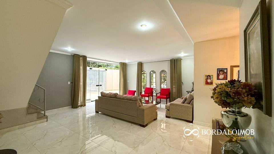 Casa Guará II, Quadra QE 24 - Guará II, Brasília - Foto 5