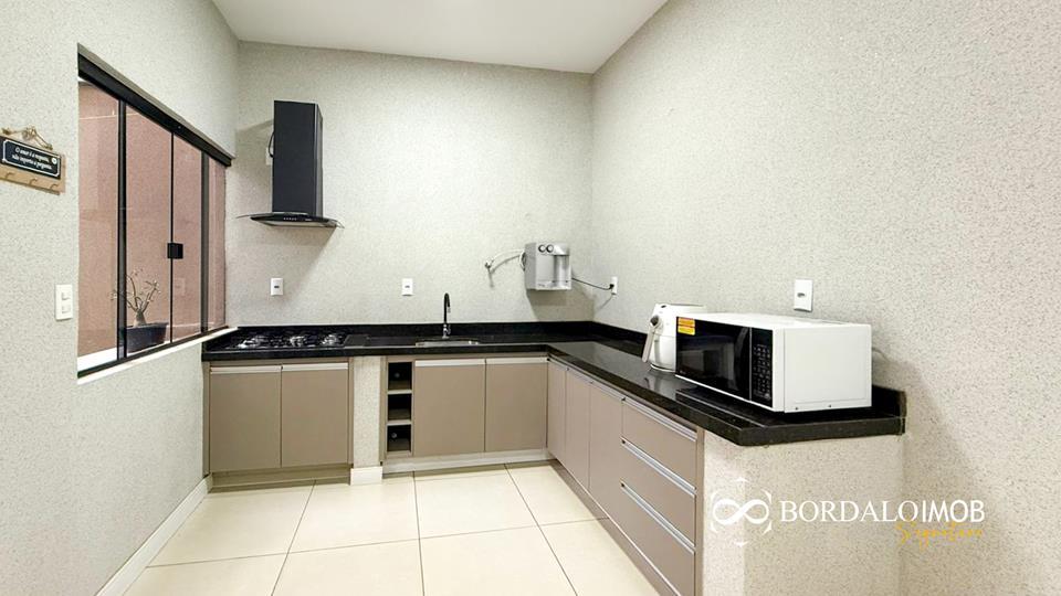 Casa Guará II, Quadra QE 24 - Guará II, Brasília - Foto 9