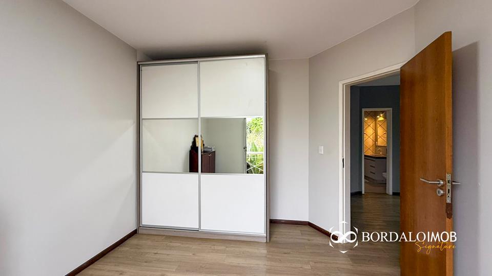 Casa Guará II, Quadra QE 24 - Guará II, Brasília - Foto 24
