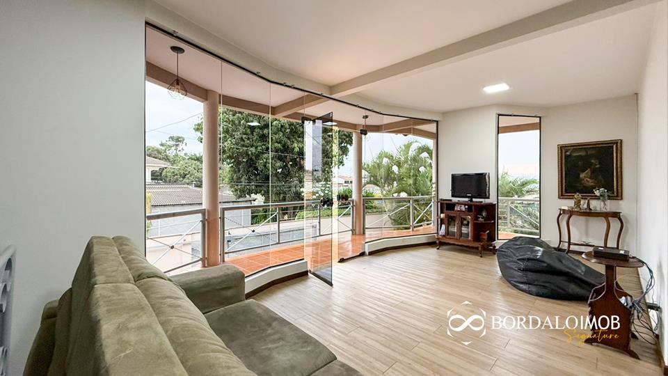Casa Guará II, Quadra QE 24 - Guará II, Brasília - Foto 18