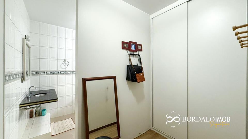 Casa Guará II, Quadra QE 24 - Guará II, Brasília - Foto 30