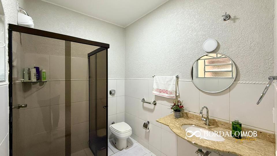 Casa Guará II, Quadra QE 24 - Guará II, Brasília - Foto 16