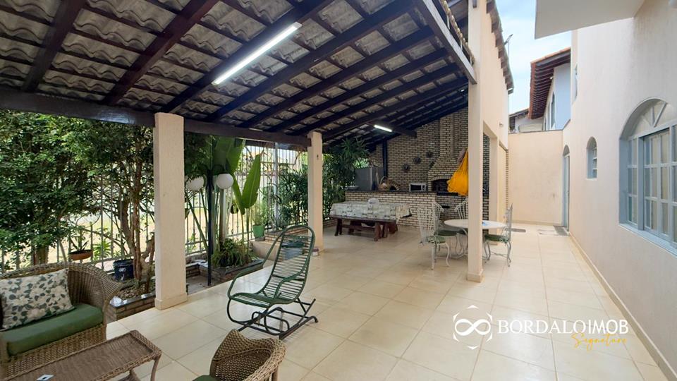 Casa Guará II, Quadra QE 24 - Guará II, Brasília - Foto 41