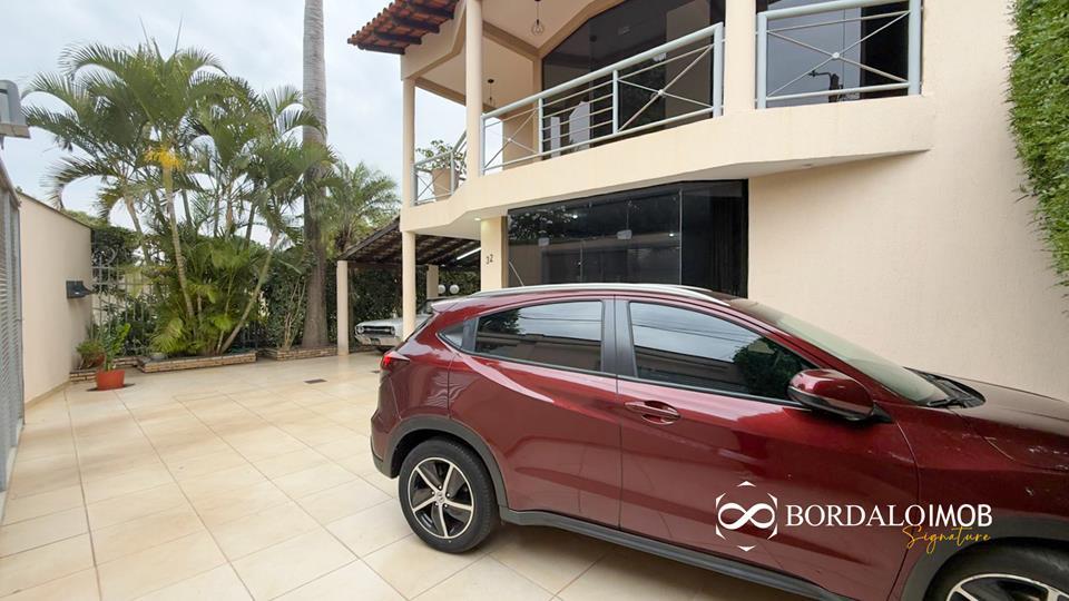 Casa Guará II, Quadra QE 24 - Guará II, Brasília - Foto 42