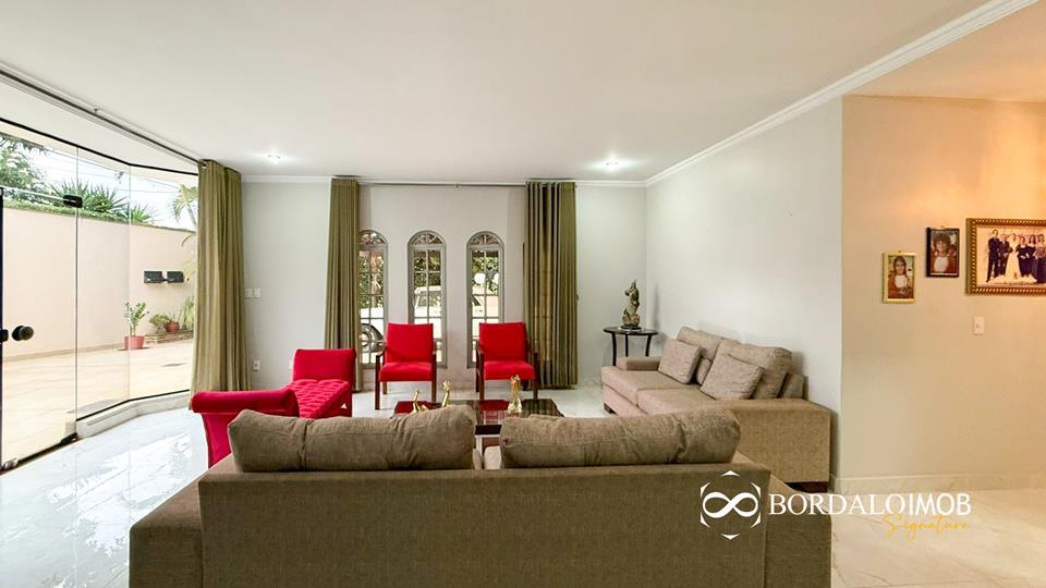 Casa Guará II, Quadra QE 24 - Guará II, Brasília - Foto 3