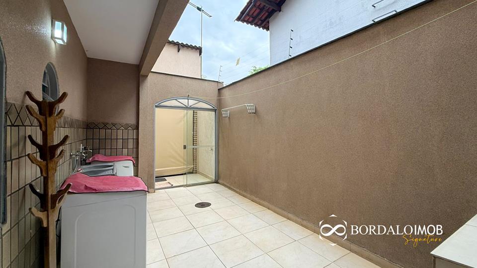 Casa Guará II, Quadra QE 24 - Guará II, Brasília - Foto 35