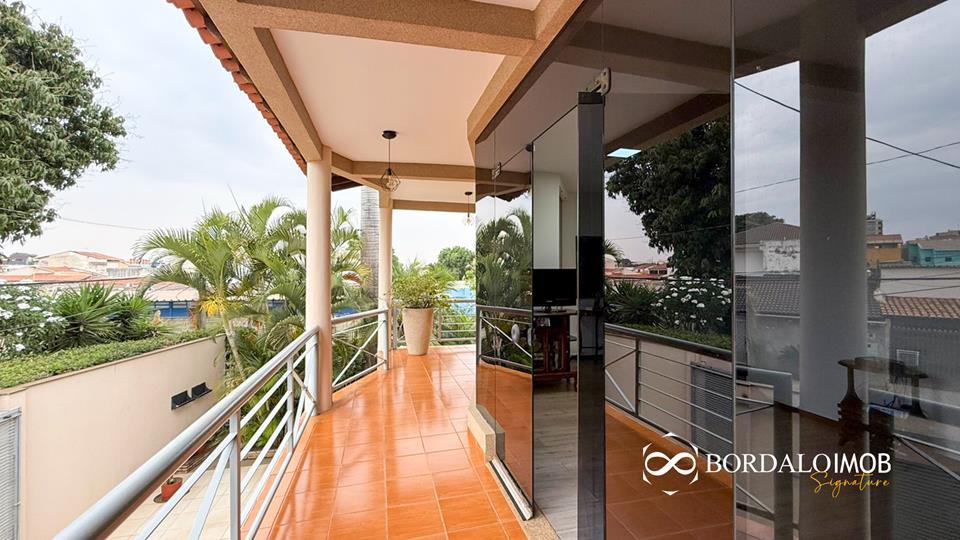 Casa Guará II, Quadra QE 24 - Guará II, Brasília - Foto 19