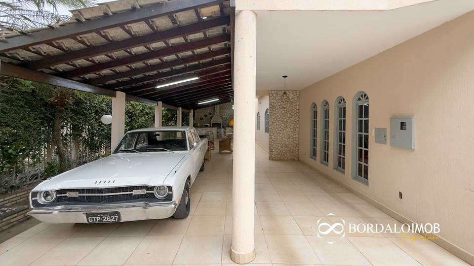 Casa Guará II, Quadra QE 24 - Guará II, Brasília - Foto 39