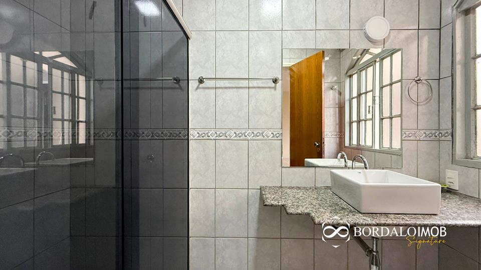 Casa Guará II, Quadra QE 24 - Guará II, Brasília - Foto 33