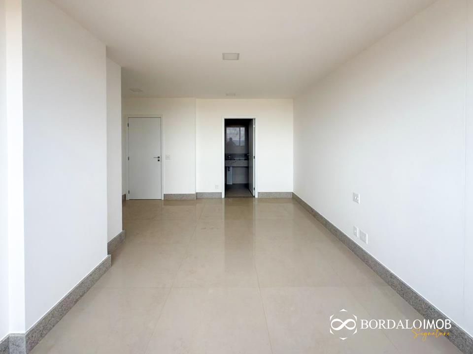 Apartamento Noroeste, Quadra SQNW 106 - Noroeste, Brasília - Foto 15