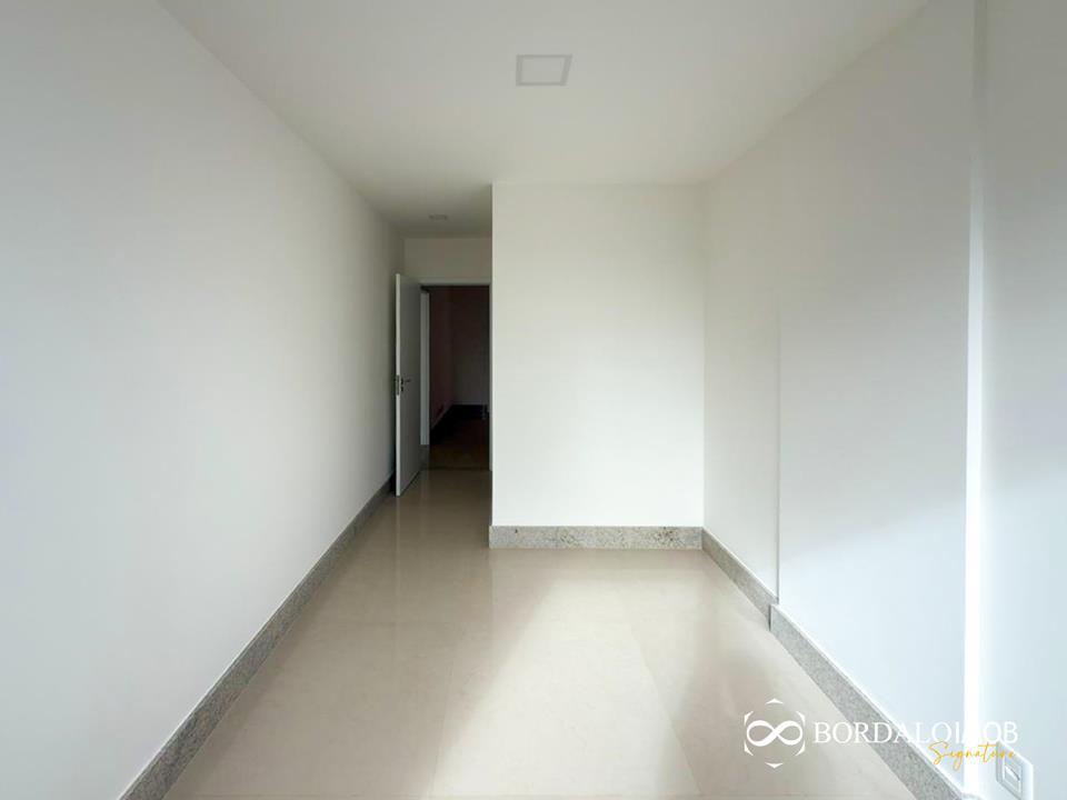Apartamento Noroeste, Quadra SQNW 106 - Noroeste, Brasília - Foto 19