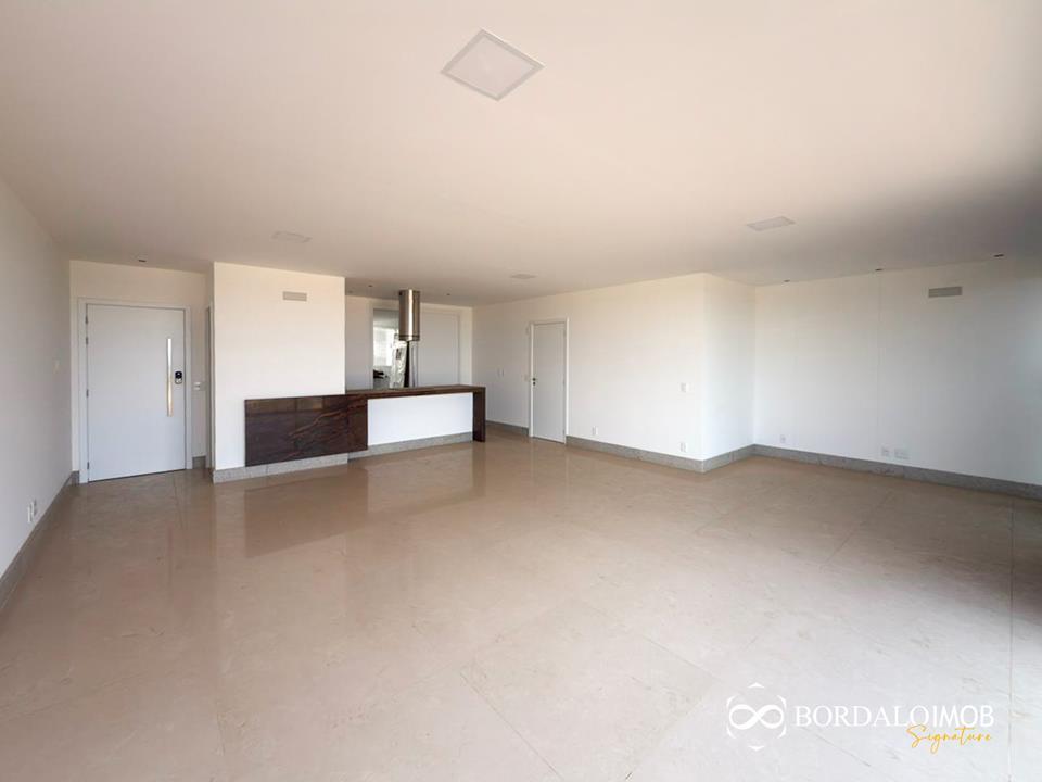 Apartamento Noroeste, Quadra SQNW 106 - Noroeste, Brasília - Foto 3