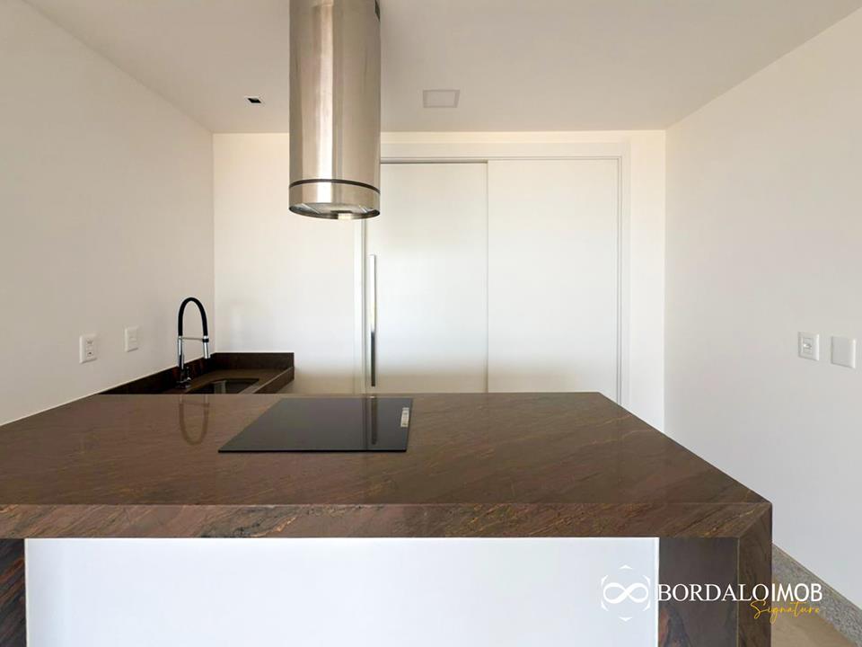 Apartamento Noroeste, Quadra SQNW 106 - Noroeste, Brasília - Foto 6