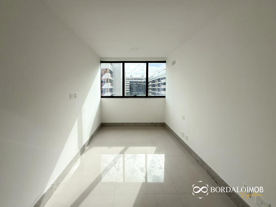 Apartamento Noroeste, Quadra SQNW 106 - Noroeste, Brasília - Foto 16