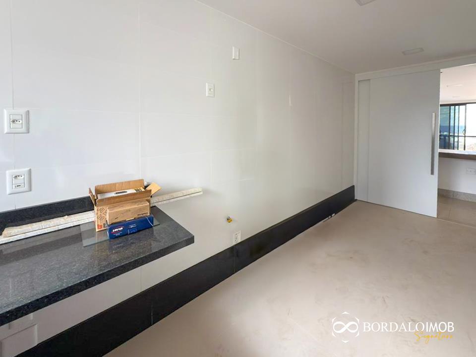 Apartamento Noroeste, Quadra SQNW 106 - Noroeste, Brasília - Foto 10