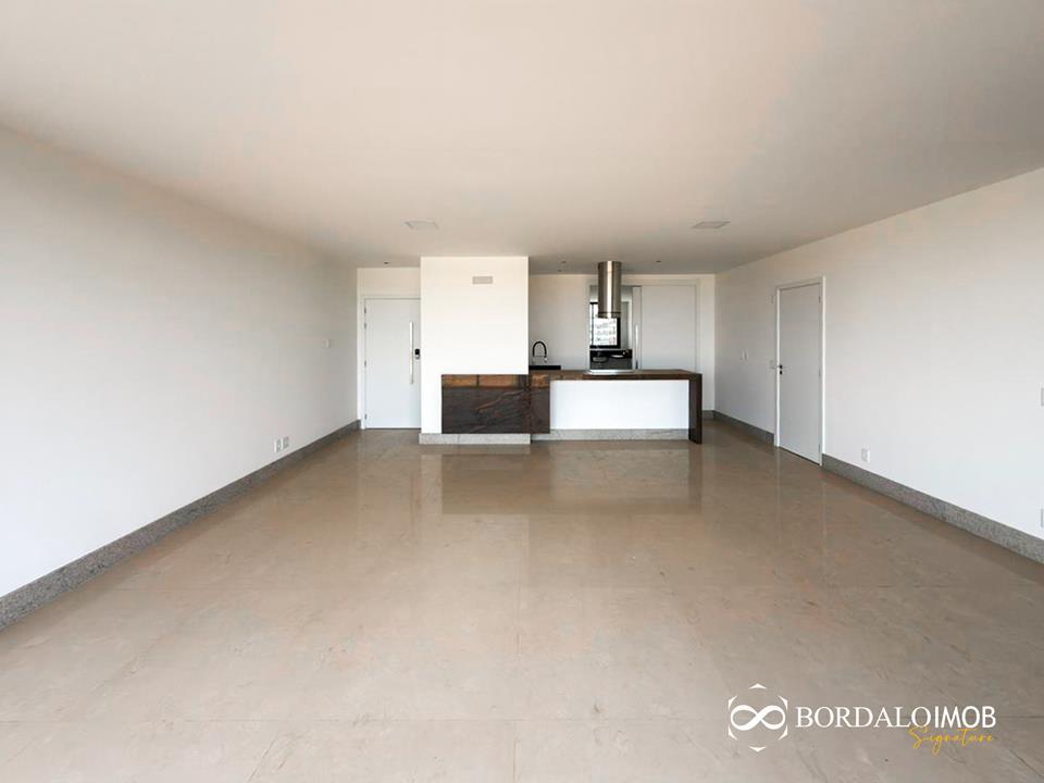 Apartamento Noroeste, Quadra SQNW 106 - Noroeste, Brasília - Foto 4