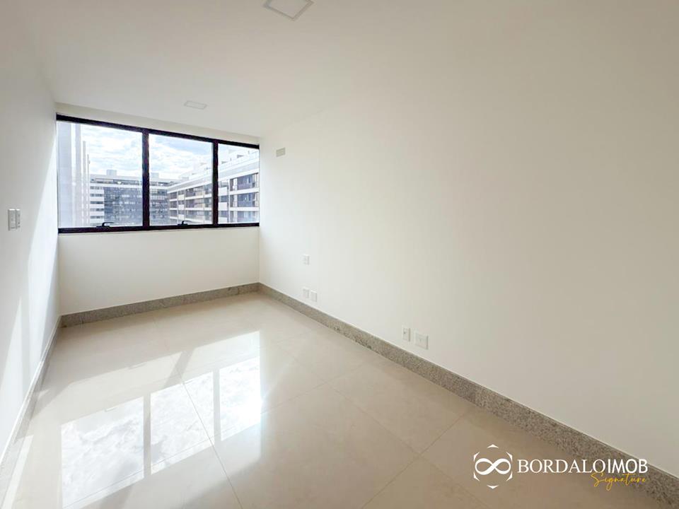 Apartamento Noroeste, Quadra SQNW 106 - Noroeste, Brasília - Foto 18