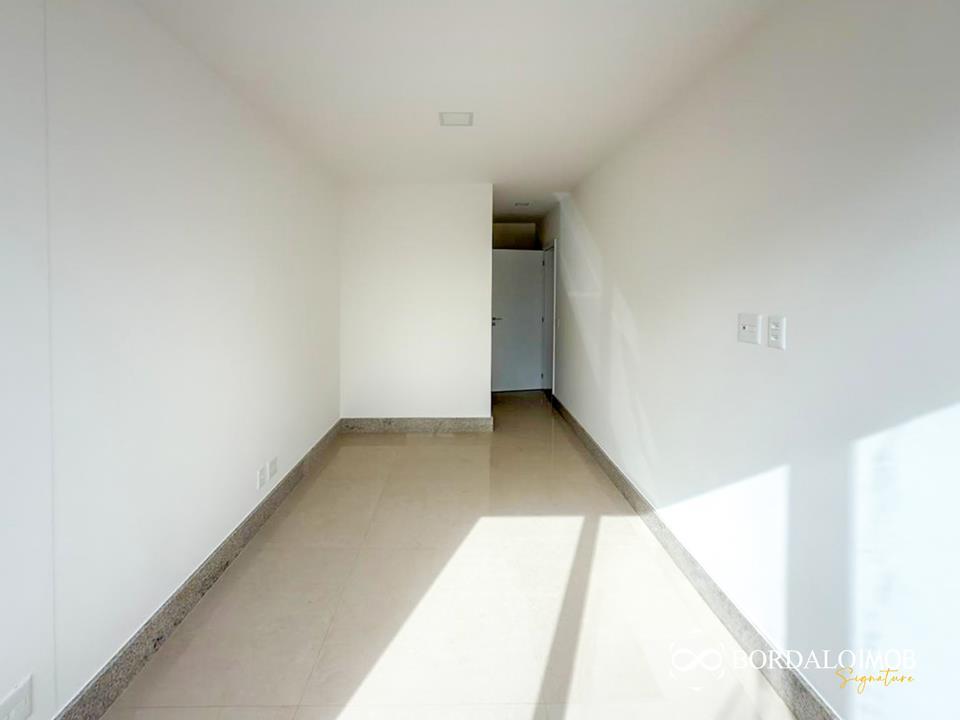 Apartamento Noroeste, Quadra SQNW 106 - Noroeste, Brasília - Foto 17