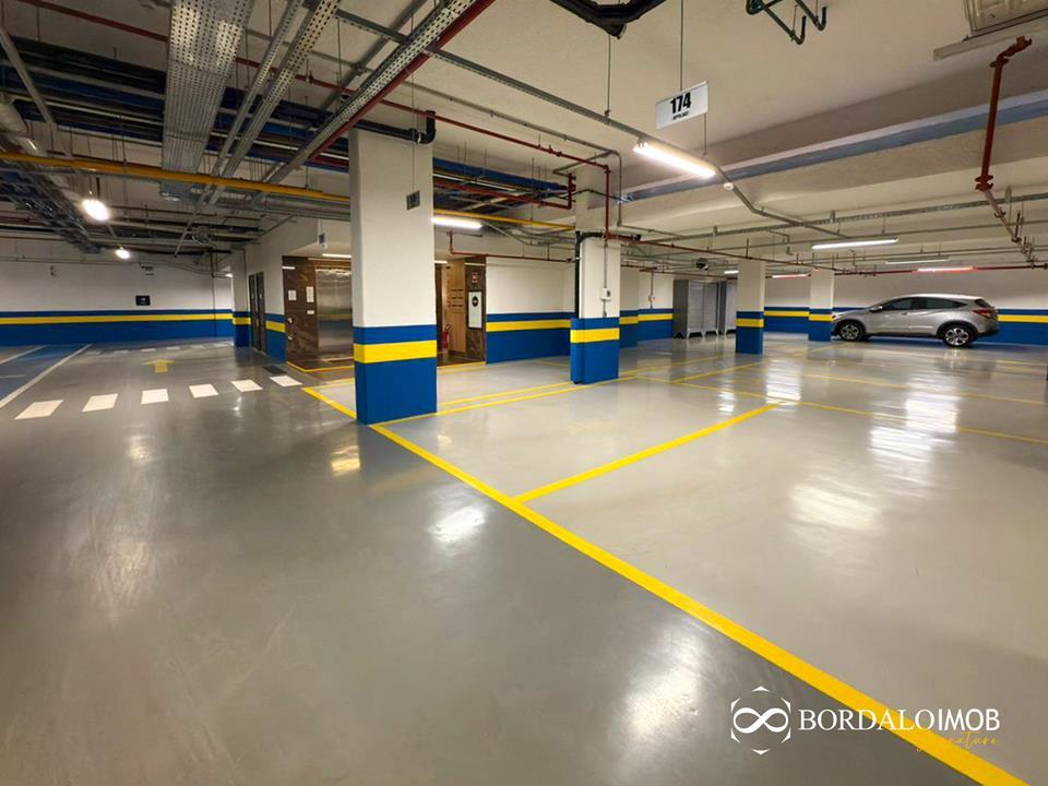 Apartamento Noroeste, Quadra SQNW 106 - Noroeste, Brasília - Foto 24