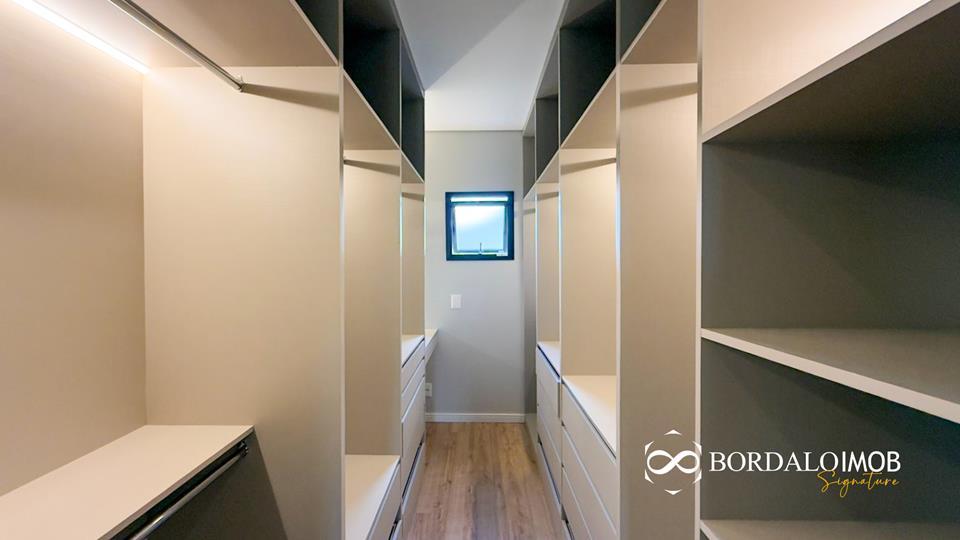 Casa em Condomínio de Alto Padrão com 4 Quartos Lazer Completo e Aceita Financiamento - Park Way, Brasília - Foto 22