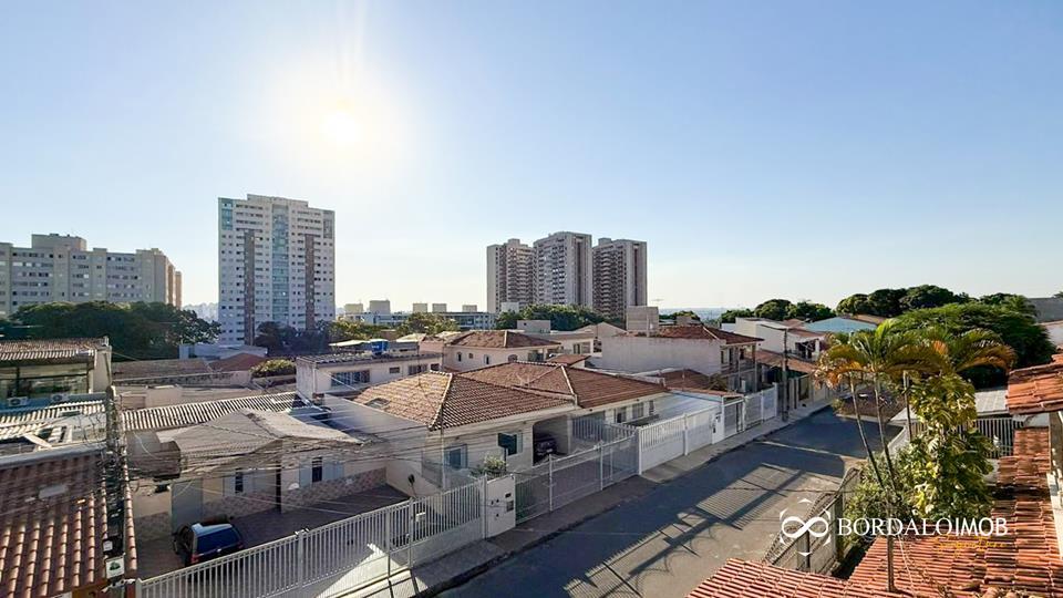 Casa Guará II, Quadra QE 26 - Guará II, Brasília - Foto 33