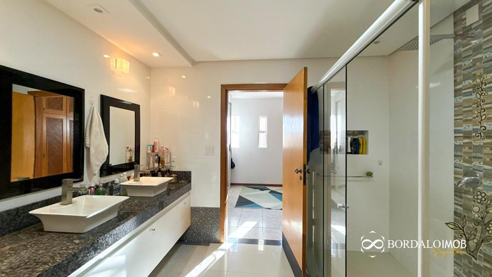 Casa Guará II, Quadra QE 26 - Guará II, Brasília - Foto 17