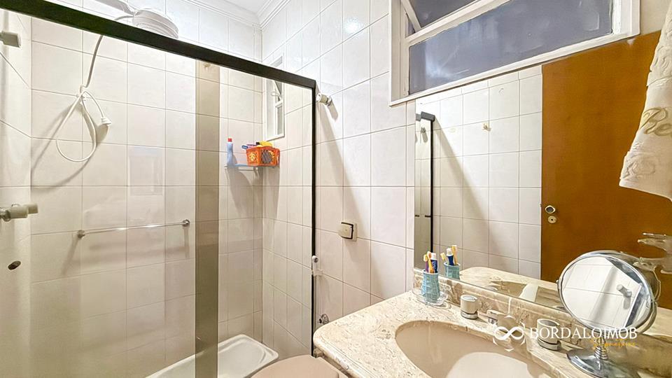 Casa Guará II, Quadra QE 26 - Guará II, Brasília - Foto 7