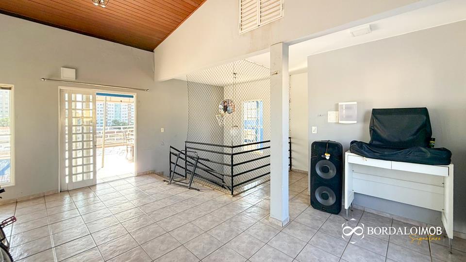 Casa Guará II, Quadra QE 26 - Guará II, Brasília - Foto 27