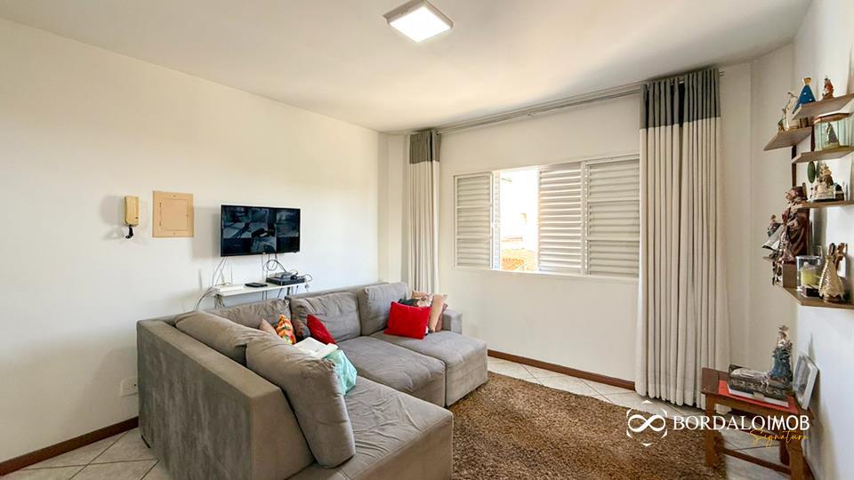 Casa Guará II, Quadra QE 26 - Guará II, Brasília - Foto 13